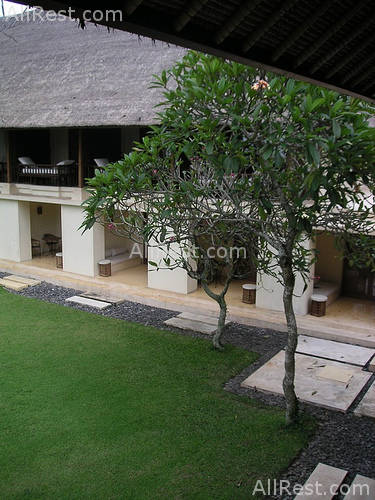 ALiLa Manggis boutique 21